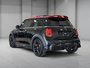 2022 MINI 3 Door John Cooper Works 228 hp Toit Rouge Toit Pano-10