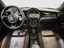 2022 MINI 3 Door John Cooper Works 228 hp Toit Rouge Toit Pano-4