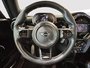 2022 MINI 3 Door John Cooper Works 228 hp Toit Rouge Toit Pano-31