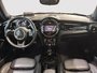 2022 MINI 3 Door John Cooper Works TOIT ROUGE GPS CUIR MAGS-9
