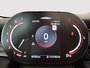 2022 MINI 3 Door John Cooper Works 228 hp Toit Rouge Toit Pano-34