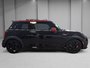 2022 MINI 3 Door John Cooper Works TOIT ROUGE GPS CUIR MAGS-23