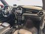 2022 MINI 3 Door John Cooper Works 228 hp Toit Rouge Toit Pano-16