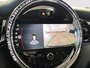 2022 MINI 3 Door John Cooper Works 228 hp Toit Rouge Toit Pano-29