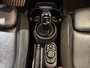 2022 MINI 3 Door John Cooper Works 228 hp Toit Rouge Toit Pano-24