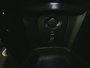 2022 MINI 3 Door John Cooper Works 228 hp Toit Rouge Toit Pano-37