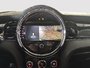 2022 MINI 3 Door John Cooper Works TOIT ROUGE GPS CUIR MAGS-16