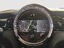 2022 MINI 3 Door John Cooper Works TOIT ROUGE GPS CUIR MAGS-17