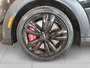 2022 MINI 3 Door John Cooper Works TOIT ROUGE GPS CUIR MAGS-6