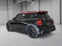 2022 MINI 3 Door John Cooper Works TOIT ROUGE GPS CUIR MAGS-3