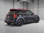 2022 MINI 3 Door John Cooper Works 228 hp Toit Rouge Toit Pano-14