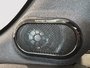 2022 MINI 3 Door John Cooper Works 228 hp Toit Rouge Toit Pano-35