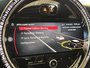 2022 MINI 3 Door John Cooper Works 228 hp Toit Rouge Toit Pano-30