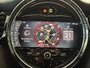 2022 MINI 3 Door John Cooper Works 228 hp Toit Rouge Toit Pano-26