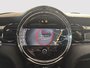2022 MINI 3 Door John Cooper Works TOIT ROUGE GPS CUIR MAGS-12
