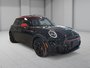 2022 MINI 3 Door John Cooper Works TOIT ROUGE GPS CUIR MAGS-22