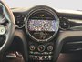 2022 MINI 3 Door John Cooper Works 228 hp Toit Rouge Toit Pano-23