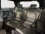 2022 MINI 3 Door John Cooper Works 228 hp Toit Rouge Toit Pano-20