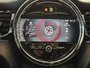 2022 MINI 3 Door John Cooper Works 228 hp Toit Rouge Toit Pano-28