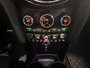 2022 MINI 3 Door John Cooper Works TOIT ROUGE GPS CUIR MAGS-14