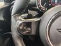 2022 MINI 3 Door John Cooper Works TOIT ROUGE GPS CUIR MAGS-18