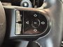 2022 MINI 3 Door John Cooper Works 228 hp Toit Rouge Toit Pano-33