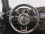 2022 MINI 3 Door John Cooper Works TOIT ROUGE GPS CUIR MAGS-10