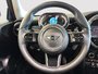 MINI 3 Door COOPER S TOIT GPS CUIR CARPLAY 2023-34