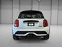 MINI 3 Door COOPER S TOIT GPS CUIR CARPLAY 2023-12