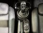 MINI 3 Door COOPER S TOIT GPS CUIR CARPLAY 2023-28