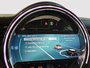 MINI 3 Door COOPER S TOIT GPS CUIR CARPLAY 2023-39