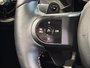 MINI 3 Door COOPER S TOIT GPS CUIR CARPLAY 2023-35