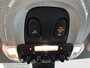 MINI 3 Door COOPER S TOIT GPS CUIR CARPLAY 2023-43