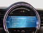 MINI 3 Door COOPER S TOIT GPS CUIR CARPLAY 2023-33
