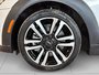 MINI 3 Door COOPER S TOIT GPS CUIR CARPLAY 2023-7