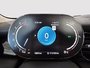 MINI 3 Door COOPER S TOIT GPS CUIR CARPLAY 2023-37