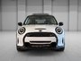 MINI 3 Door COOPER S TOIT GPS CUIR CARPLAY 2023-8