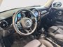 MINI 3 Door COOPER S TOIT GPS CUIR CARPLAY 2023-4