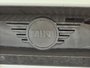 MINI 3 Door COOPER S TOIT GPS CUIR CARPLAY 2023-16