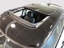 MINI 3 Door COOPER S TOIT GPS CUIR CARPLAY 2023-3