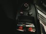 MINI 3 Door COOPER S TOIT GPS CUIR CARPLAY 2023-41