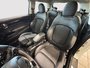 MINI 3 Door COOPER S TOIT GPS CUIR CARPLAY 2023-23