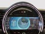MINI 3 Door COOPER S TOIT GPS CUIR CARPLAY 2023-31