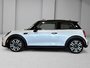 MINI 3 Door COOPER S TOIT GPS CUIR CARPLAY 2023-9