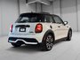 MINI 3 Door COOPER S TOIT GPS CUIR CARPLAY 2023-17