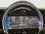 MINI 3 Door COOPER S TOIT GPS CUIR CARPLAY 2023-29