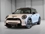 MINI 3 Door COOPER S TOIT GPS CUIR CARPLAY 2023-0