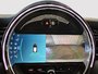 MINI 3 Door COOPER S TOIT GPS CUIR CARPLAY 2023-32