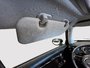 MINI 3 Door COOPER S TOIT GPS CUIR CARPLAY 2023-40