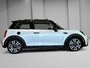 MINI 3 Door COOPER S TOIT GPS CUIR CARPLAY 2023-19